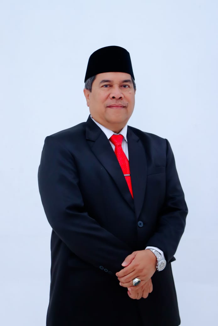 Kepala Kantor
