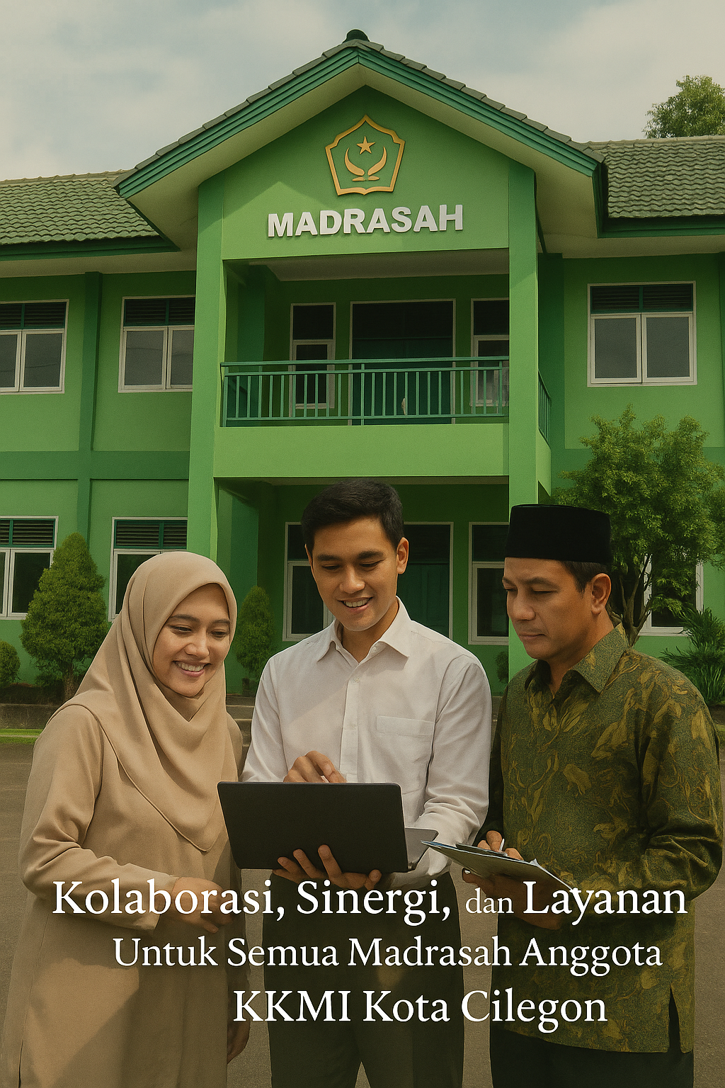 Contoh