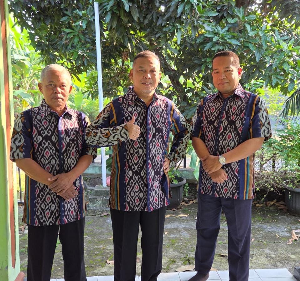 Contoh
